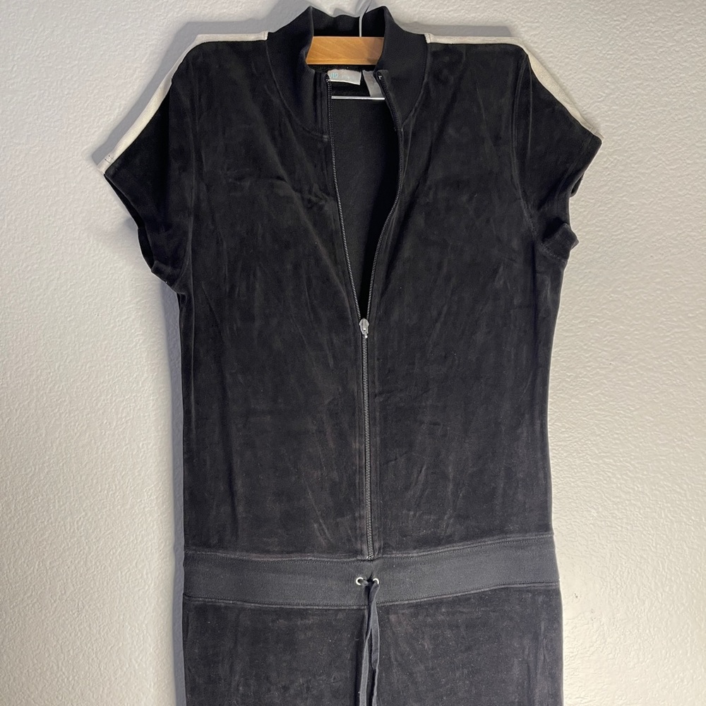 Jennifer Lopez Body Suit